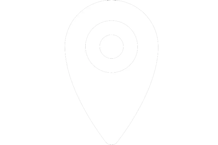 map icon